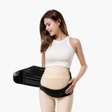 Pregnancy Support Belly - Pure Little One