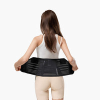 Pregnancy Support Belly - Pure Little One