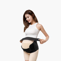 Pregnancy Support Belly - Pure Little One