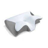 Pregnancy Neck Pillow - Pure Little One