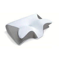 Pregnancy Neck Pillow - Pure Little One