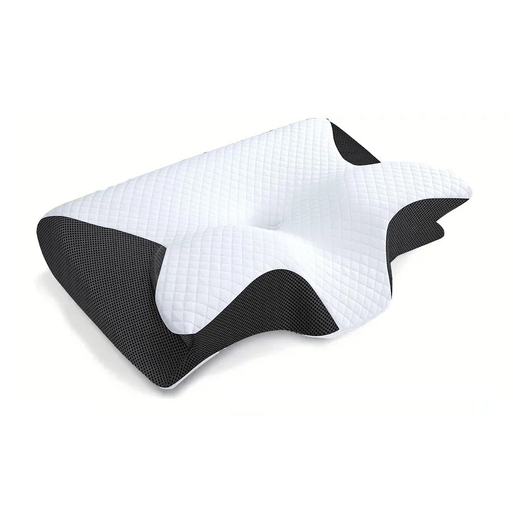 Pregnancy Neck Pillow - Pure Little One