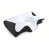 Pregnancy Neck Pillow - Pure Little One