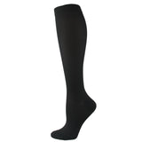 3 Pack Compression Socks - Pure Little One