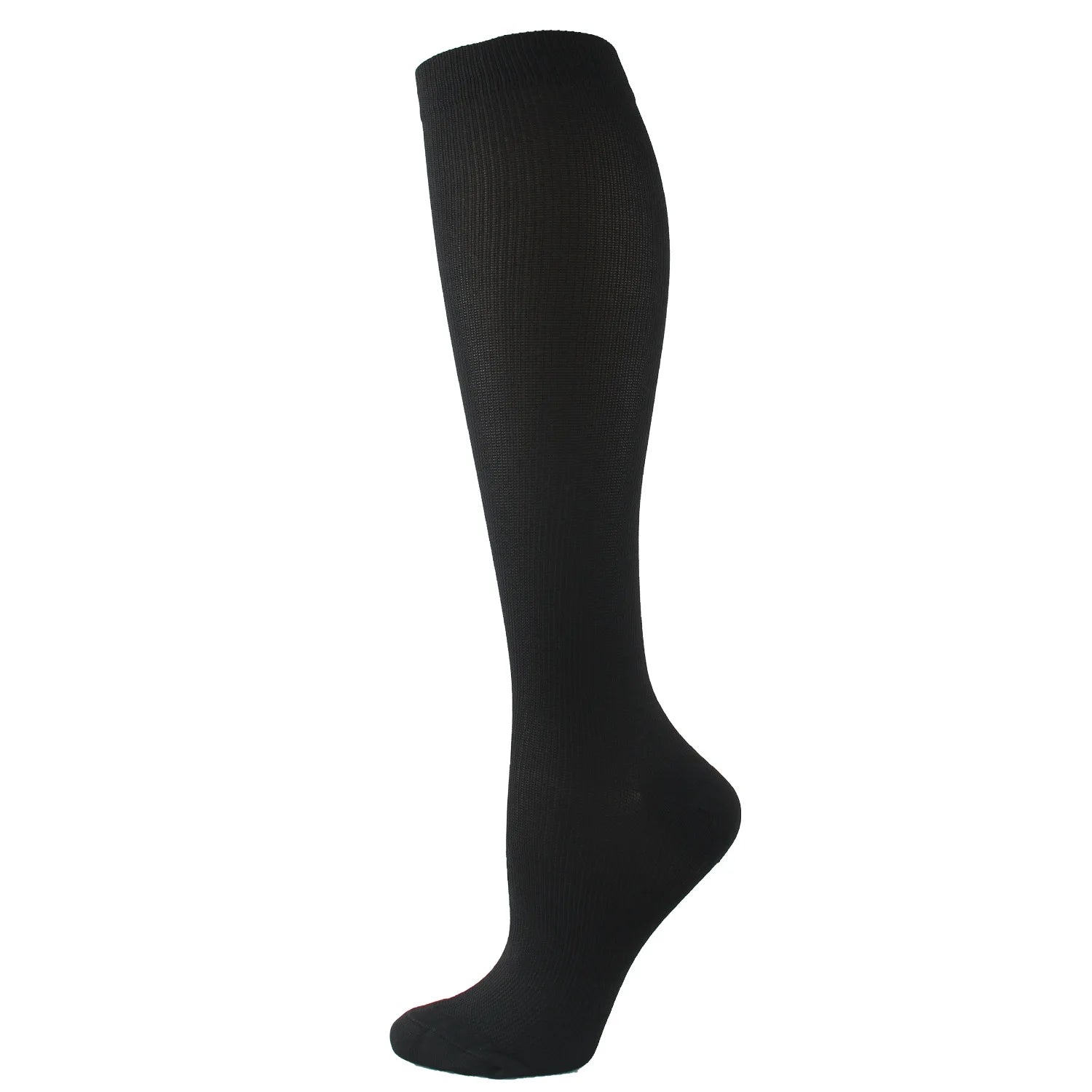3 Pack Compression Socks - Pure Little One