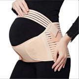 Pregnancy Support Belly - Pure Little One