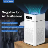 Pregnancy/Baby Air Purifier - Pure Little One