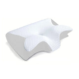 Pregnancy Neck Pillow - Pure Little One