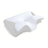 Pregnancy Neck Pillow - Pure Little One