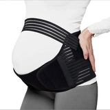 Pregnancy Support Belly - Pure Little One
