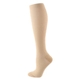 3 Pack Compression Socks - Pure Little One