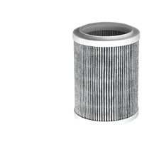Pregnancy/Baby Air Purifier - Pure Little One