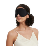 Pregnancy Sleeping Mask - Pure Little One