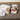 Maternity Pillow & Free Pajamas - Pure Little One